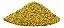 Tempero Lemon Pepper Premium 180g Campostella - Imagem 8