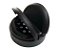 Tempero Lemon Pepper Premium 180g Campostella - Imagem 4