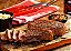 Sal De Parrilla Campostella 1kg Premium Para Churrasco - Imagem 7
