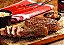 Sal De Parrilla Campostella 1kg Premium Para Churrasco - Imagem 10
