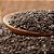 Semente De Chia Preta 500g Premium Campostella - Imagem 2
