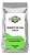 Semente De Chia Preta 500g Premium Campostella - Imagem 1
