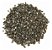 Semente De Chia Preta 500g Premium Campostella - Imagem 3