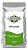 Psyllium Husk 500g Puro Campostella Premium - Imagem 1