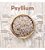 Psyllium Husk 500g Puro Campostella Premium - Imagem 9