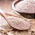 Psyllium Husk 500g Puro Campostella Premium - Imagem 3