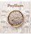 Psyllium Husk 500g Puro Campostella Premium - Imagem 4