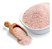 Sal Rosa Do Himalaia Fino Puro 1kg Campostella Premium - Imagem 7
