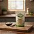 Gergelim Natural Com Casca Premium 1kg Campostella - Imagem 3