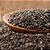 Semente De Chia 1kg Premium Campostella - Imagem 6