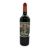 Cumbres de Tagua Carmenere - Imagem 1