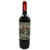 Cumbres de Tagua - Cabernet Sauvignon - Imagem 1