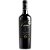 Kansu Reserva - Cabernet Sauvignon - Imagem 1