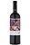 PLENO MARZAROTTO Merlot - Imagem 1