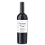 Dominio Cassis Tannat Reserva - Imagem 1