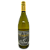 Cumbres CHARDONNAY - Imagem 1
