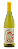 Lazy Winemaker Chardonnay - Imagem 1