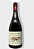 MANOS ANDINAS TINTO PINOT NOIR TRASIEGO - Imagem 1
