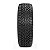 PNEU 175/70R14 88H XL FR CROSSCONTACT AT CONTINENTAL - Imagem 3