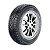 PNEU 205/65R15 94H FR CROSSCONTACT AT CONTINENTAL - Imagem 1