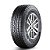 PNEU 265/60R18 110T FR CROSSCONTACT ATR CONTINENTAL - Imagem 1