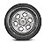 PNEU 265/60R18 110T FR CROSSCONTACT ATR CONTINENTAL - Imagem 2
