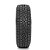 PNEU 265/60R18 110T FR CROSSCONTACT ATR CONTINENTAL - Imagem 3