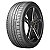 PNEU 215/45R17 91W XL FR EXTREMECONTACT SPORT 02 CONTINENTAL - Imagem 1
