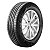 PNEU 195/55R15 85H FR POWERCONTACT 2 CONTINENTAL - Imagem 1