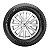 PNEU 195/55R15 85H FR POWERCONTACT 2 CONTINENTAL - Imagem 2