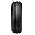 PNEU 195/55R15 85H FR POWERCONTACT 2 CONTINENTAL - Imagem 3