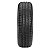 PNEU 185/65R15 88H PREMIUMCONTACT 5 CONTINENTAL - Imagem 3