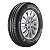 PNEU 185/65R15 88H PREMIUMCONTACT 5 CONTINENTAL - Imagem 1