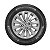 PNEU 185/65R15 88H PREMIUMCONTACT 5 CONTINENTAL - Imagem 2