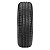 PNEU 185/65R15 88H PREMIUMCONTACT 5 CONTINENTAL - Imagem 3