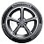 PNEU 215/45R18 93H XL FR PREMIUMCONTACT 6 CONTINENTAL - Imagem 2