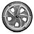 PNEU 185/60R14 82H ULTRACONTACT CONTINENTAL - Imagem 2
