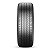 PNEU 185/70R14 88H ULTRACONTACT CONTINENTAL - Imagem 3