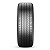 PNEU 195/55R15 85H ULTRACONTACT CONTINENTAL - Imagem 3