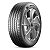 PNEU 215/55R17 94V ULTRACONTACT CONTINENTAL - Imagem 1