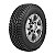 PNEU 265/70R16 112T FR BRAVURIS AT BARUM - Imagem 1