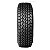 PNEU 265/70R16 112T FR BRAVURIS AT BARUM - Imagem 3