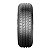 PNEU 195/65R15 91H BRAVURIS 5HM BARUM - Imagem 3