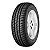 PNEU 185/65R14 86H BRILLANTIS 2 BARUM - Imagem 1