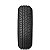 PNEU 185/65R14 86H BRILLANTIS 2 BARUM - Imagem 3