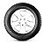 PNEU 185/65R14 86H BRILLANTIS 2 BARUM - Imagem 2