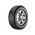 PNEU 205/65R15 94T FR BRAVURIS 4X4 BARUM - Imagem 1