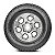 PNEU 235/70R16 106T FR TRAIL LIFE AT SEMPERIT - Imagem 2