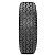 PNEU 235/70R16 106T FR TRAIL LIFE AT SEMPERIT - Imagem 3
