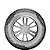 PNEU 185/65R14 86H ALTIMAX ONE GENERAL TIRE - Imagem 2